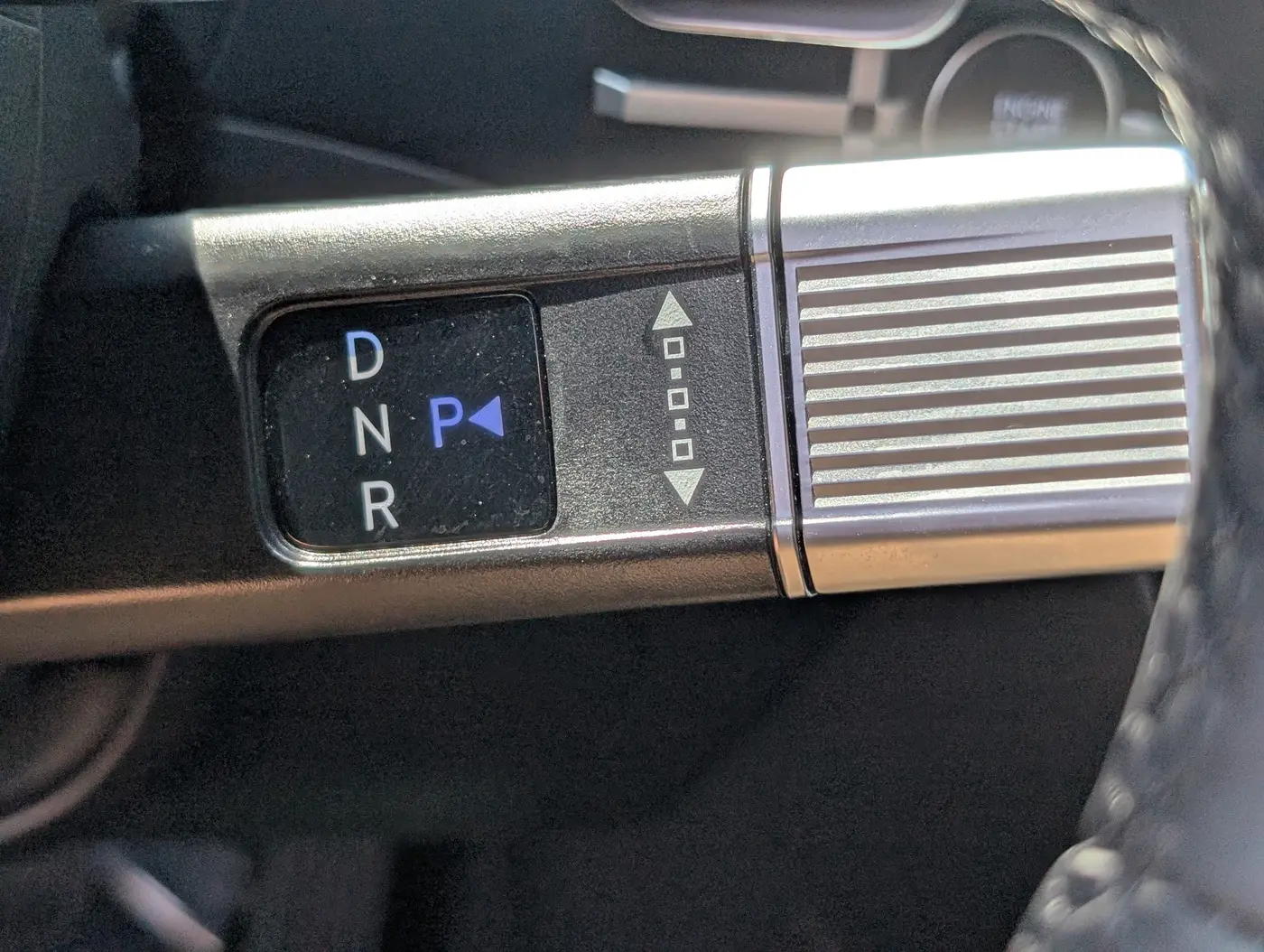 2026 Hyundai Santa Fe - $37,596