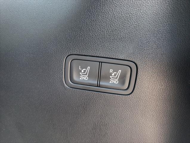 2026 Hyundai Santa Fe - $38,688