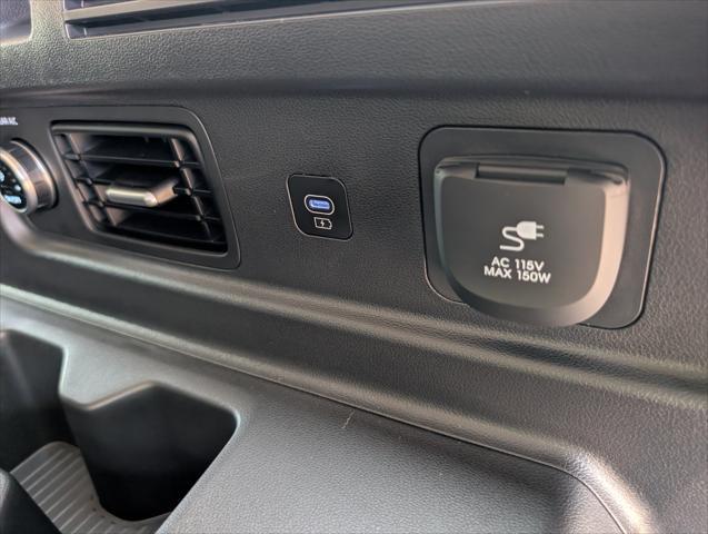 2026 Hyundai Santa Fe - $38,688