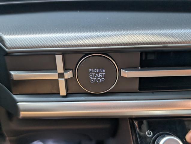 2026 Hyundai Santa Fe - $38,688