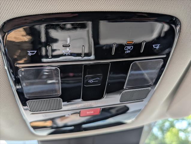 2026 Hyundai Santa Fe - $38,688