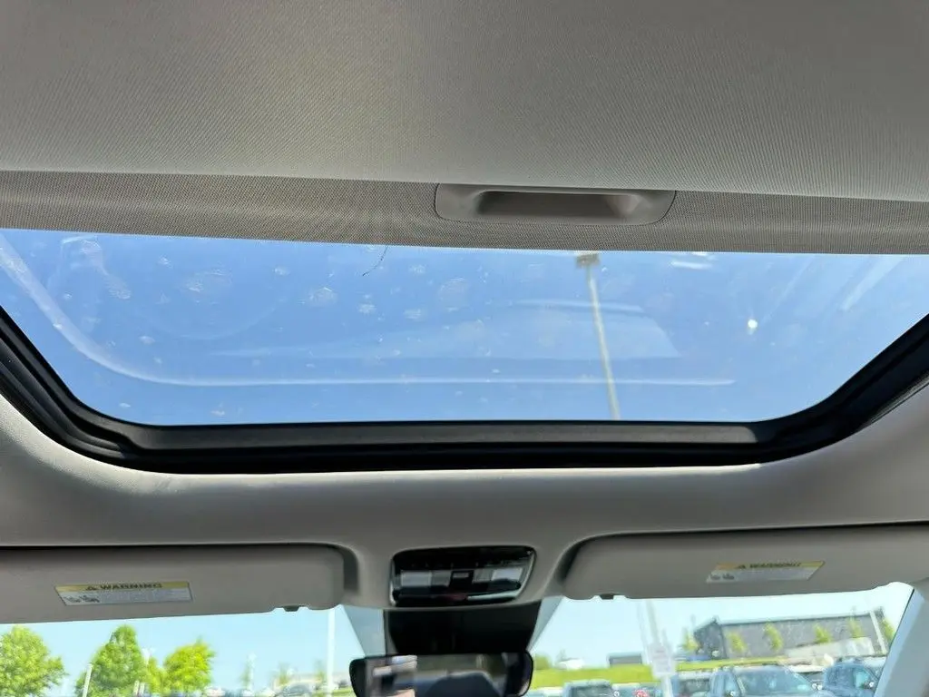 2026 Hyundai Santa Fe - $37,477