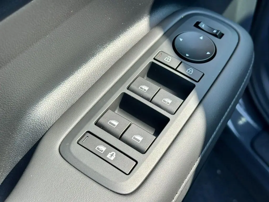 2026 Hyundai Santa Fe - $37,477