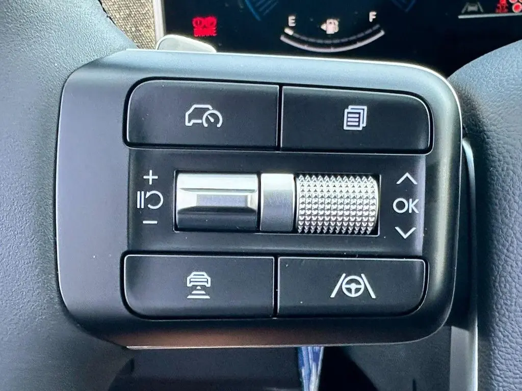 2026 Hyundai Santa Fe - $37,477