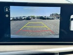 2026 Santa FE Thumbnail 13