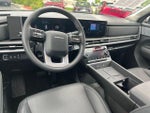 2024 Santa FE Thumbnail 16