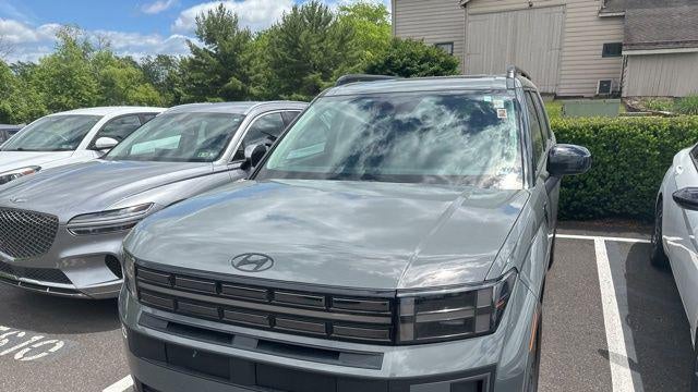 Preowned 2024 Hyundai SANTA FE XRT for Sale