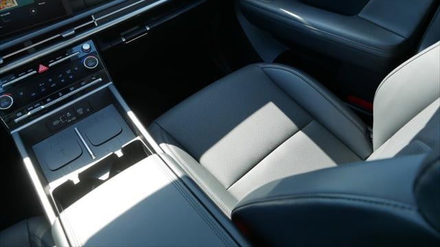 2024 Hyundai SANTA FE XRT