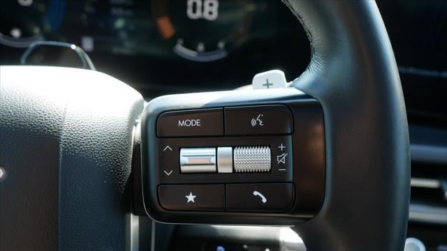 2024 Hyundai SANTA FE XRT