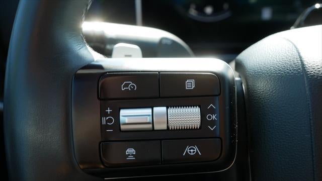 2024 Hyundai SANTA FE XRT