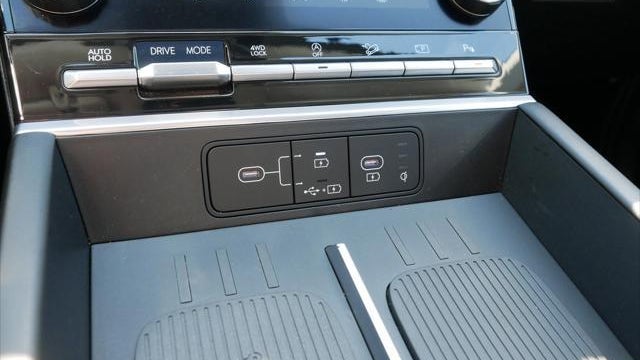 2024 Hyundai SANTA FE XRT