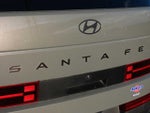 2024 Santa FE Thumbnail 11