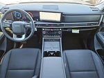 2024 Santa FE Thumbnail 10