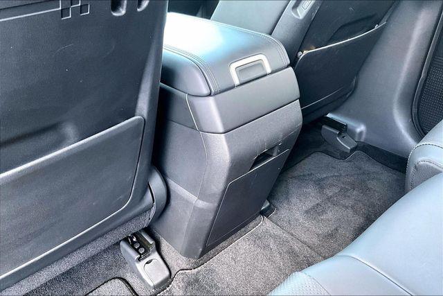 2024 Hyundai Santa Fe - $33,599