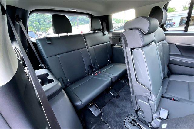 2024 Hyundai Santa Fe - $33,599