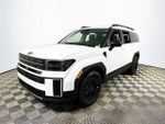 2025 Santa FE Thumbnail 7
