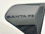 2025 Santa FE Thumbnail 23