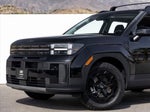 2025 Santa FE Thumbnail 2