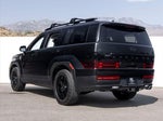 2025 Santa FE Thumbnail 4