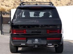 2025 Santa FE Thumbnail 6