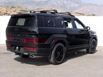 2025 Santa FE Thumbnail 7