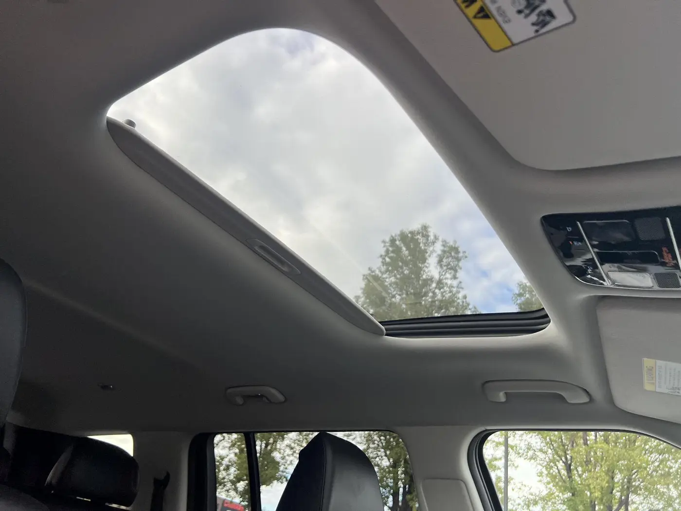 2025 Hyundai Santa Fe - $34,355