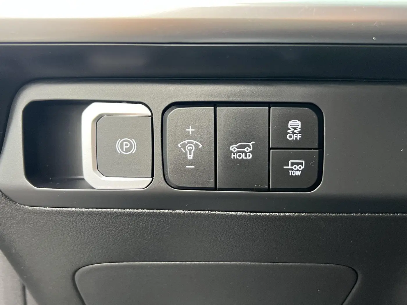 2025 Hyundai Santa Fe - $34,355