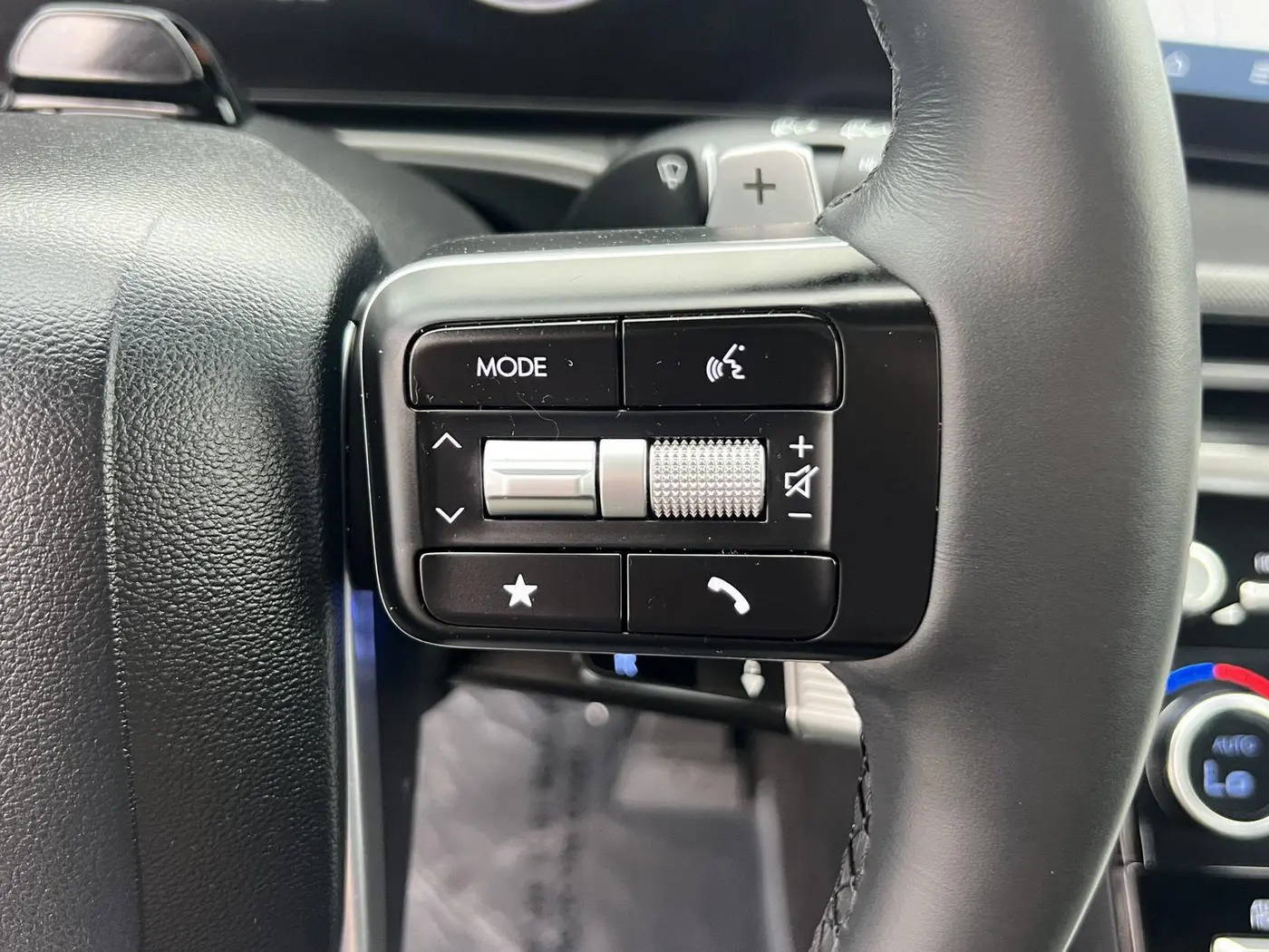2025 Hyundai Santa Fe - $34,355