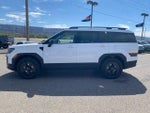 2025 Santa FE Thumbnail 2