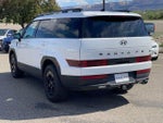 2025 Santa FE Thumbnail 3