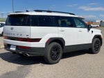 2025 Santa FE Thumbnail 5