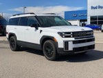 2025 Santa FE Thumbnail 7