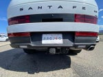 2025 Santa FE Thumbnail 11