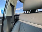 2025 Santa FE Thumbnail 16