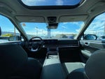 2025 Santa FE Thumbnail 20