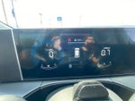 2025 Santa FE Thumbnail 23