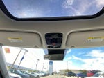 2025 Santa FE Thumbnail 25