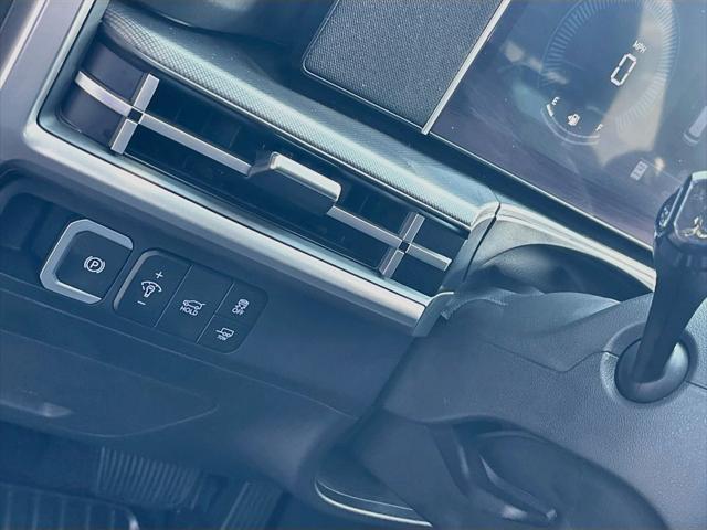 2026 Hyundai Santa Fe - $32,888