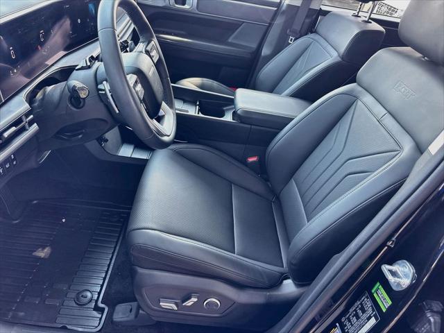2026 Hyundai Santa Fe - $32,888