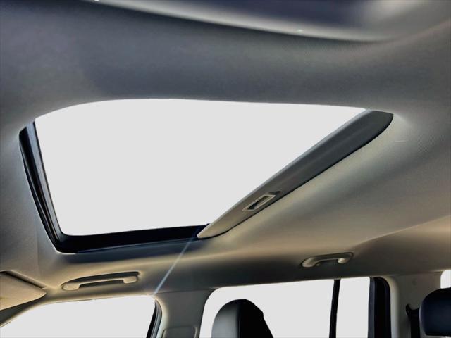 2026 Hyundai Santa Fe - $32,888