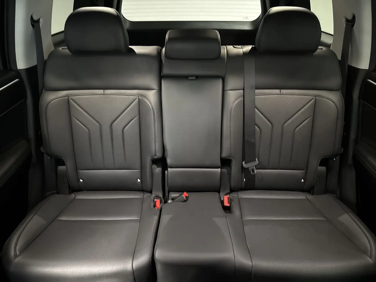 2026 Hyundai Santa Fe - $36,421