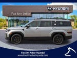 2026 Santa FE Thumbnail 2