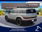 2026 Santa FE Thumbnail 3