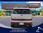 2026 Santa FE Thumbnail 4