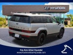 2026 Santa FE Thumbnail 5