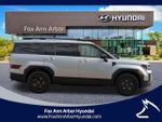 2026 Santa FE Thumbnail 6