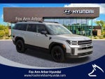 2026 Santa FE Thumbnail 7
