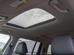 2026 Santa FE Thumbnail 12