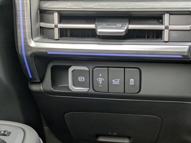 2026 Hyundai Santa Fe - $38,657