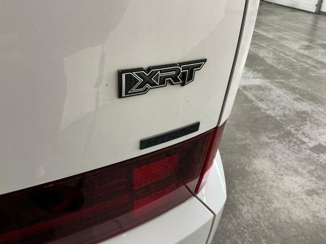 2026 Hyundai Santa Fe - $36,887